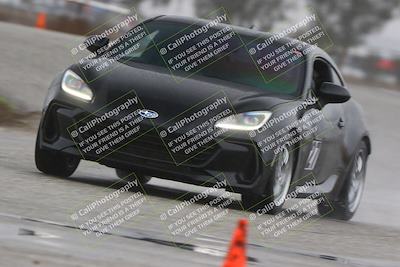 media/Jan-26-2025-Speed Ventures (Sun) [[87c3af4632]]/Yellow/Session 1 (Off Ramp Exit)/